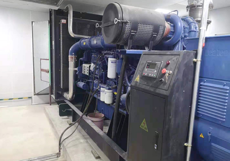 創(chuàng)信時代大廈