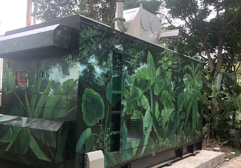 1619254818316262.jpg 2.jpg