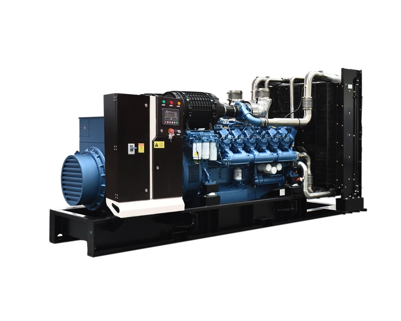 柴油發(fā)電機組的壽命多久，如何合理使用?