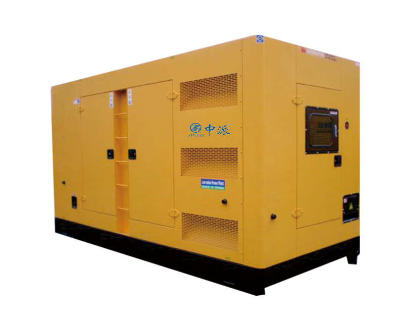 預(yù)防發(fā)電機(jī)燒毀，確保發(fā)電機(jī)組的長(zhǎng)期可靠、穩(wěn)定運(yùn)行