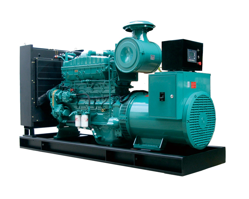 噴油器積碳的處理方式及日常維護預防